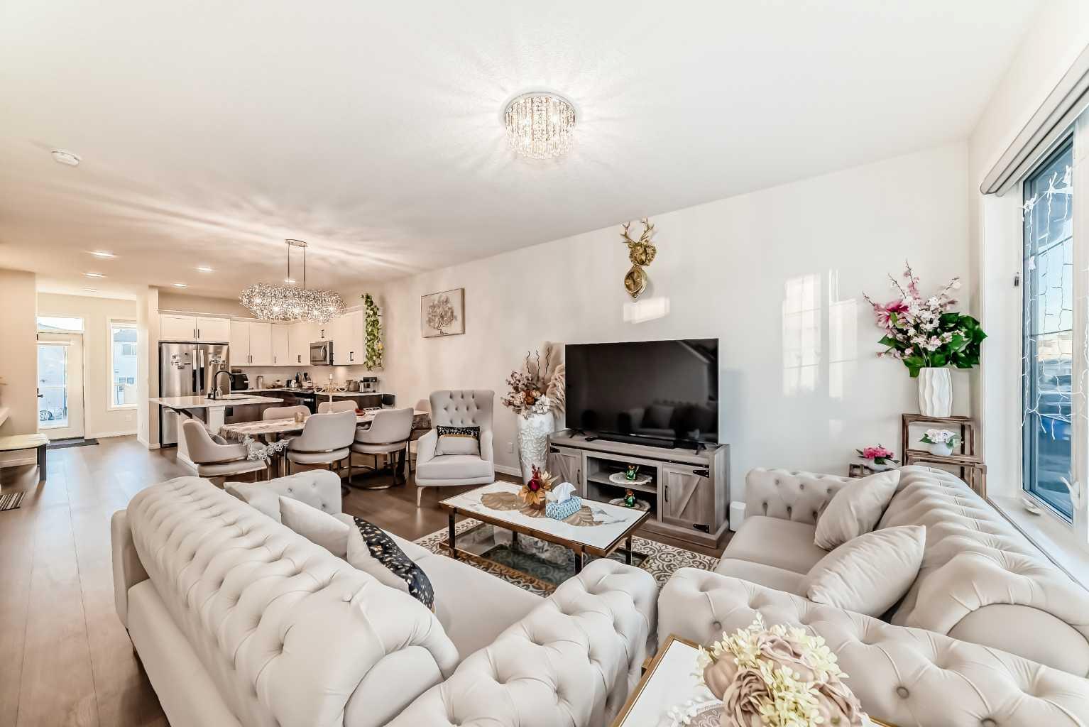 235 Cornerbrook Road NE