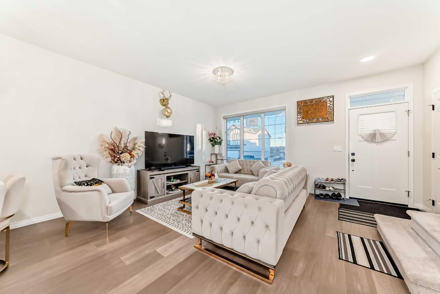 235 Cornerbrook Road NE