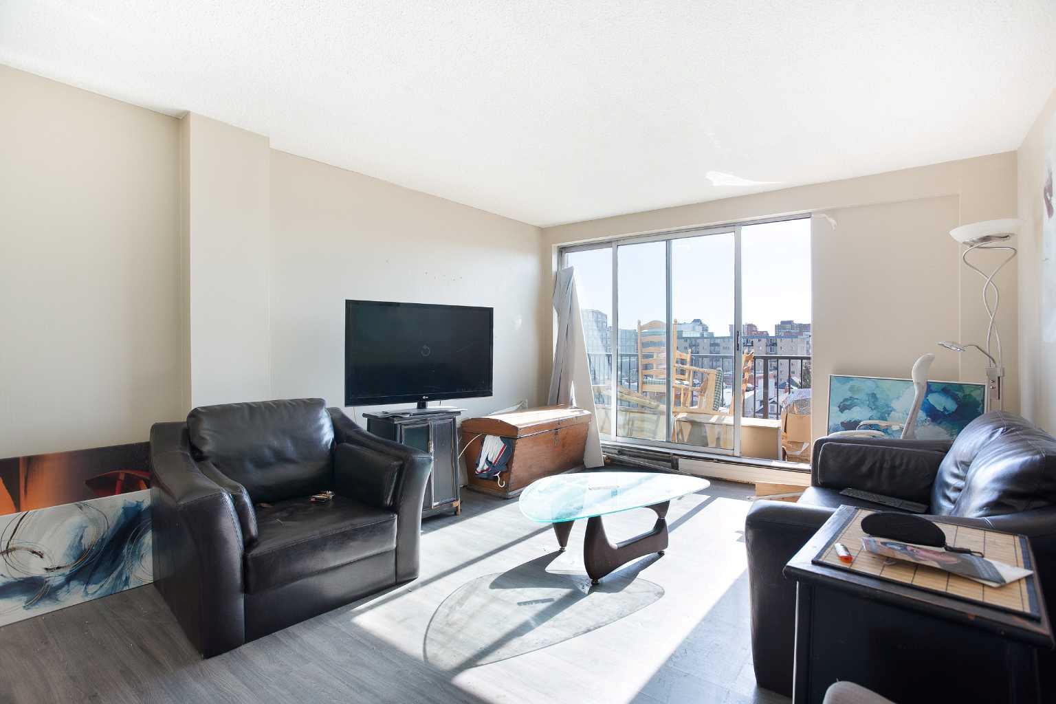 519 17 Avenue SW 740