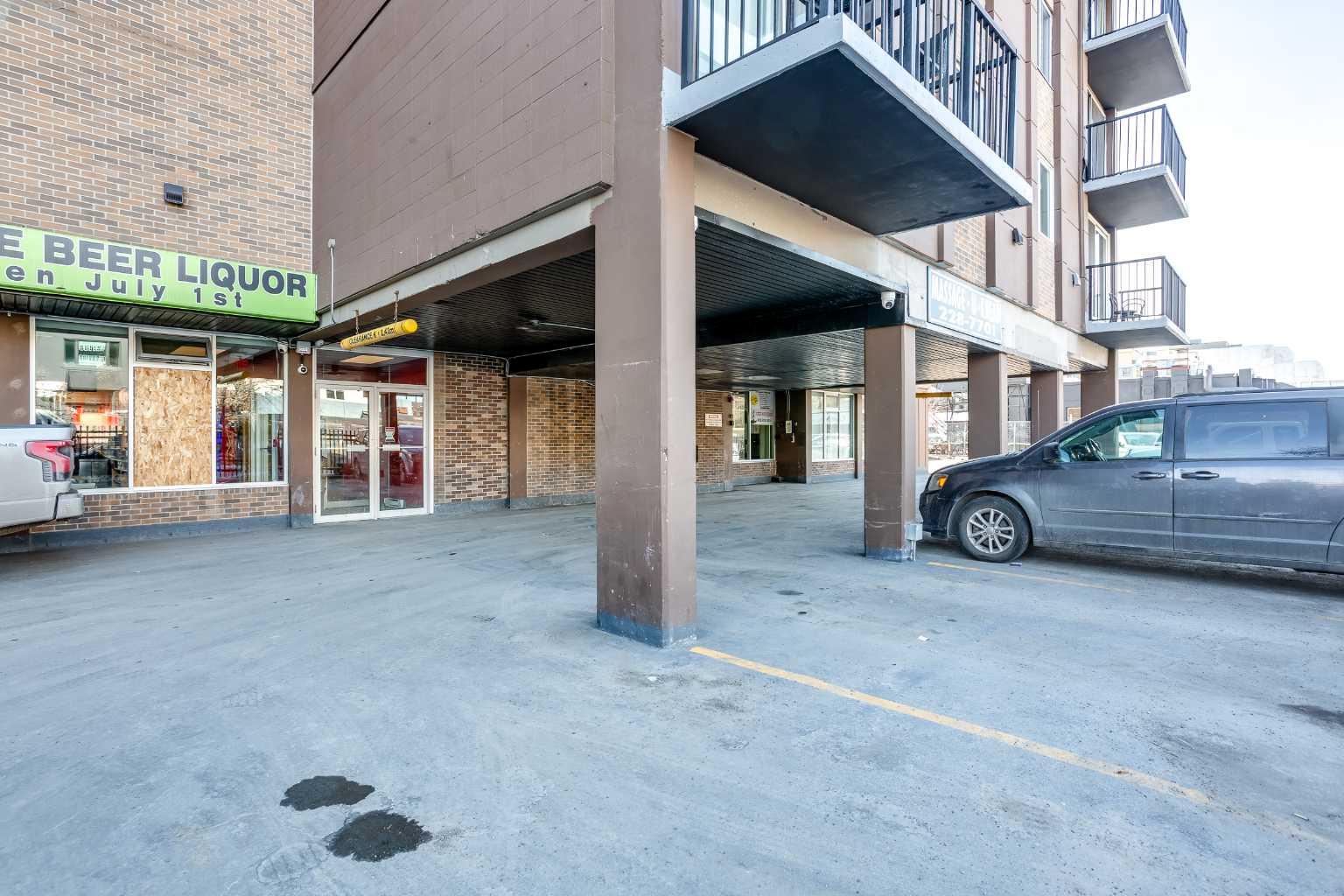 519 17 Avenue SW 740