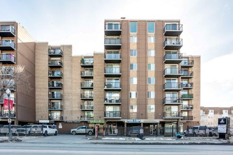Photo of 519 17 Avenue SW #740, Calgary, AB T2S 0A9 (MLS # A2286921)
