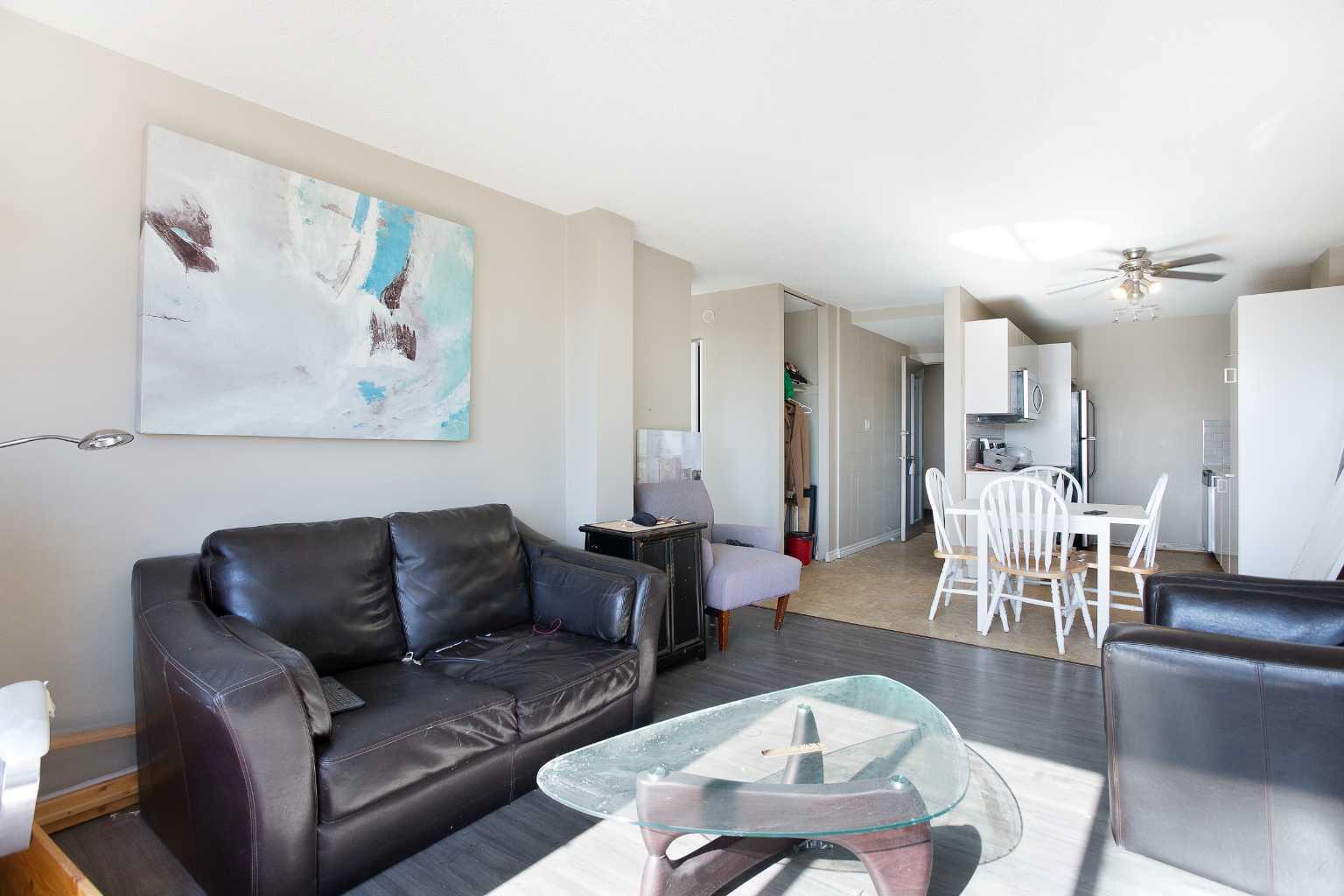 519 17 Avenue SW 740