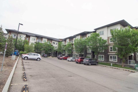 Photo of 240 Skyview Ranch Road NE #2104, Calgary, AB T3N 0P4 (MLS # A2316168)
