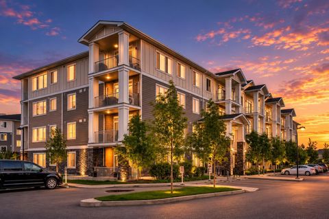 Photo of 522 Cranford Drive SE #5308, Calgary, AB T3M 2L7 (MLS # A2330803)