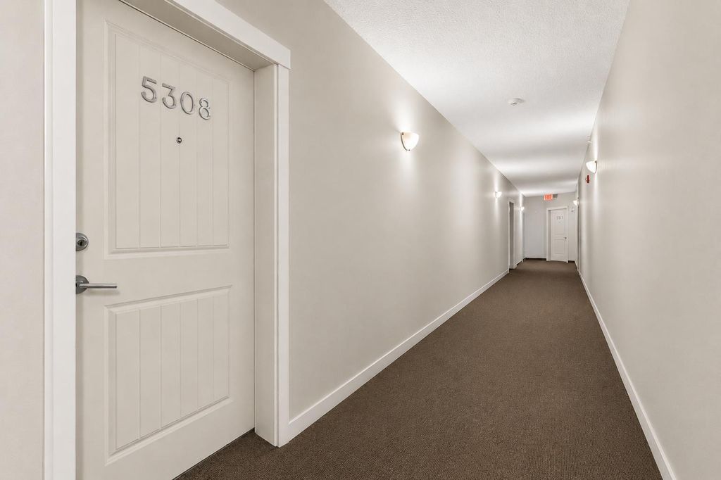 Photo of 522 Cranford Drive SE #5308, Calgary, AB T3M 2L7 (MLS # A2330803)