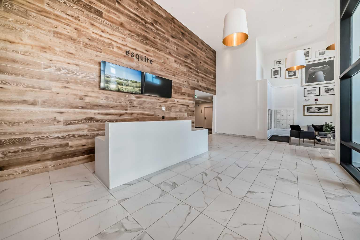 4275 Norford Avenue NW 204