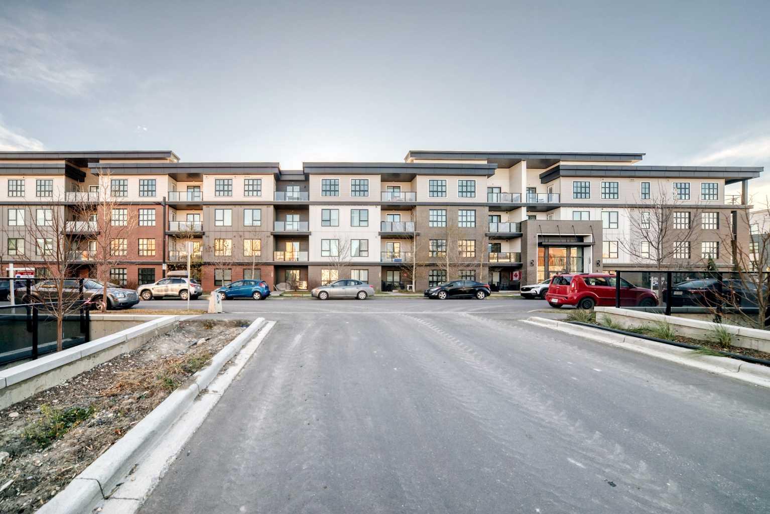 4275 Norford Avenue NW 204