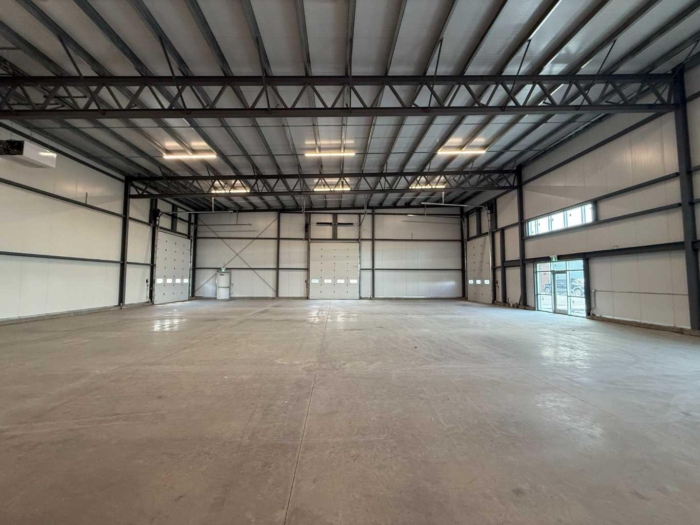 410 36 Street N Unit 20