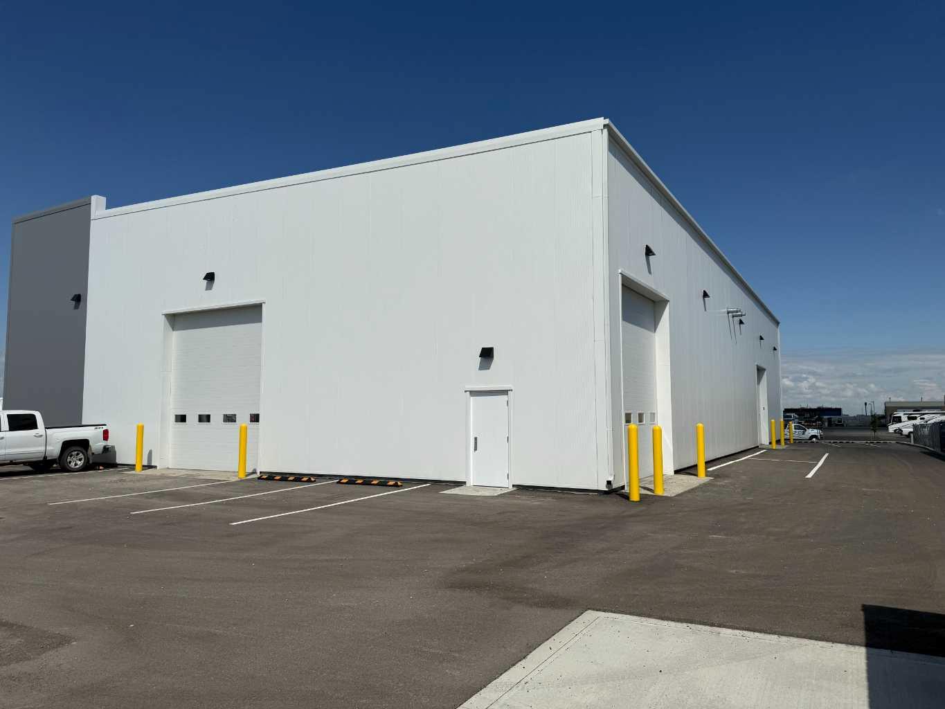 410 36 Street N Unit 20