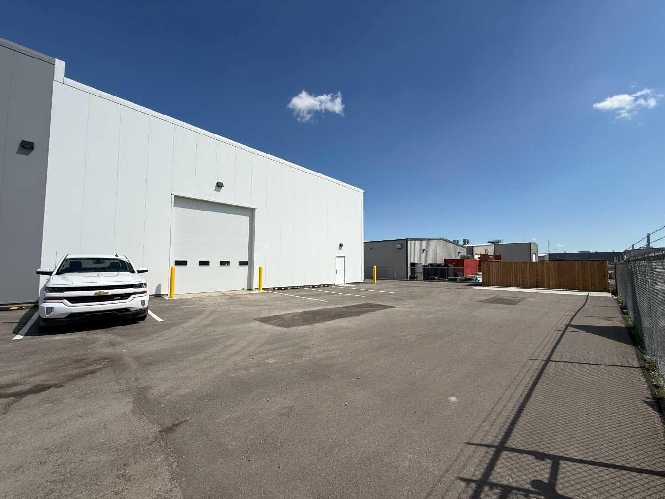 410 36 Street N Unit 20