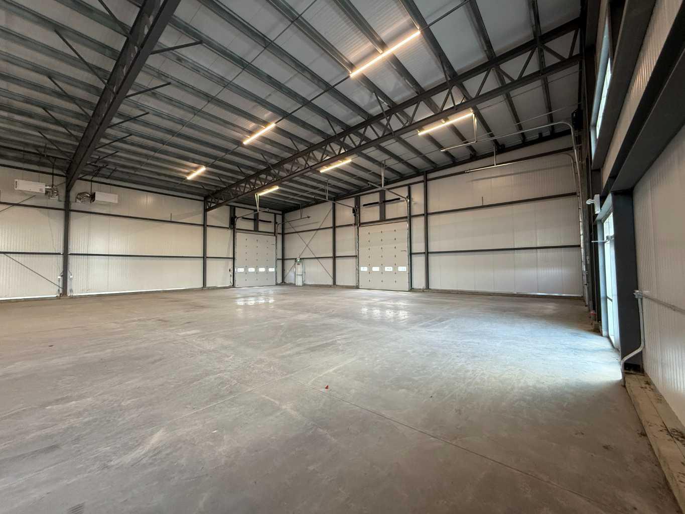 410 36 Street N Unit 20