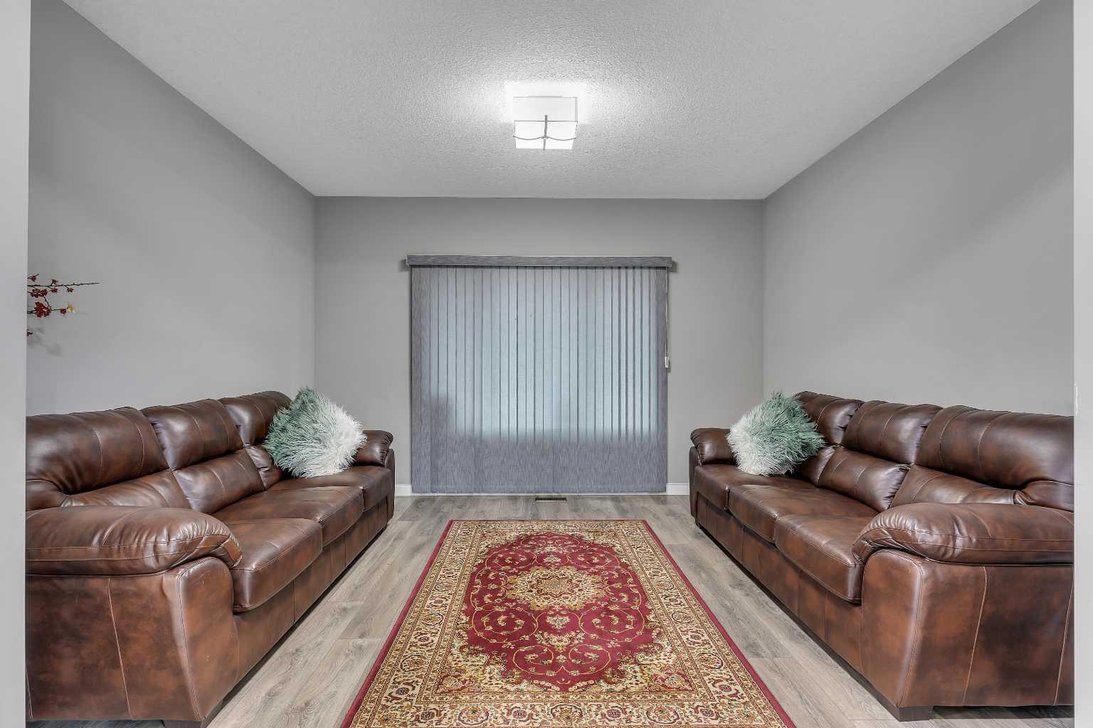 225 Cornerstone Manor NE