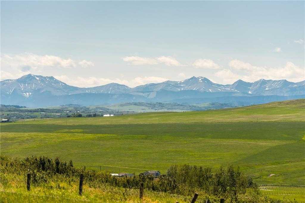 32075 402 Avenue W 200