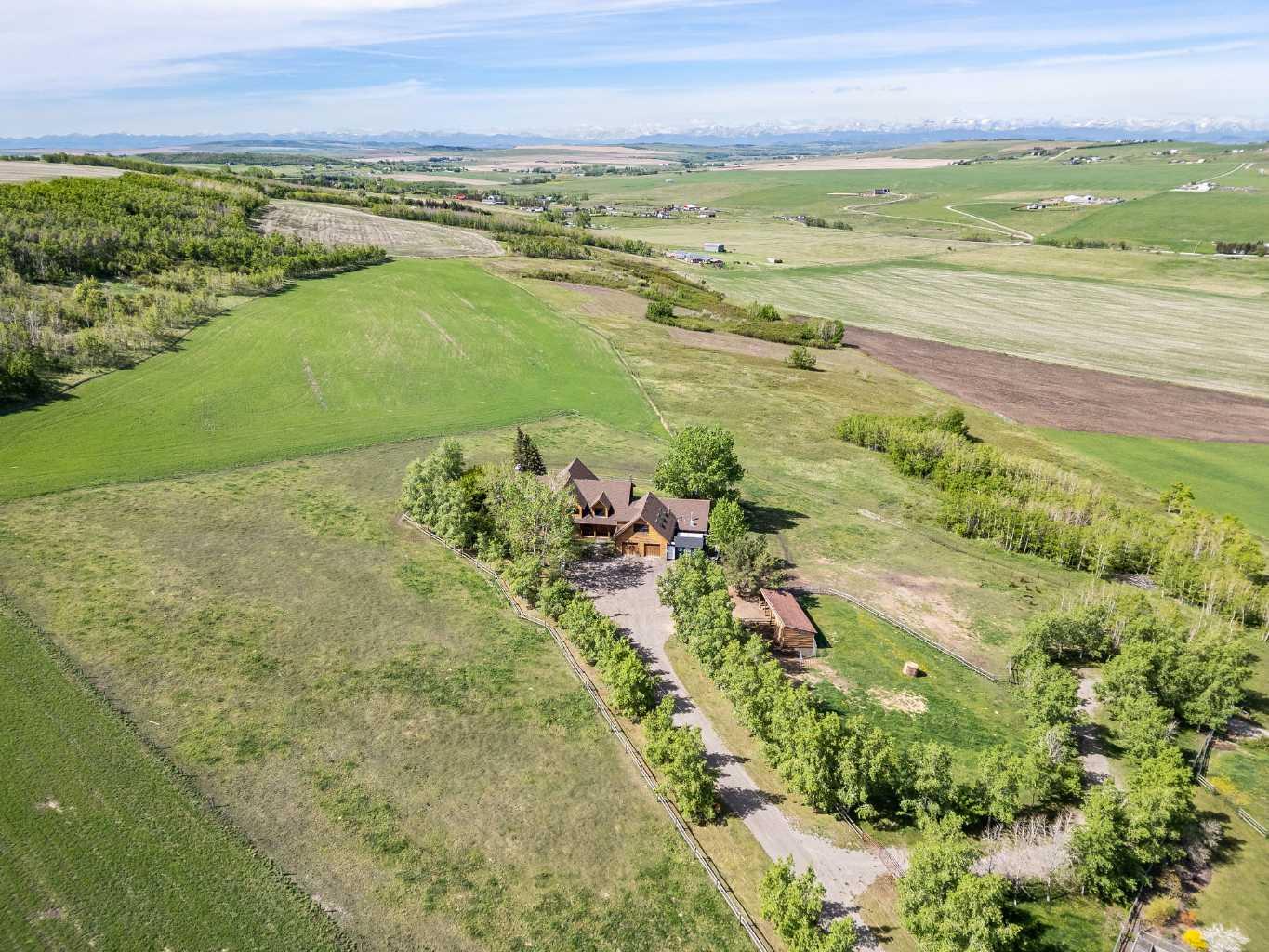 32075 402 Avenue W 200