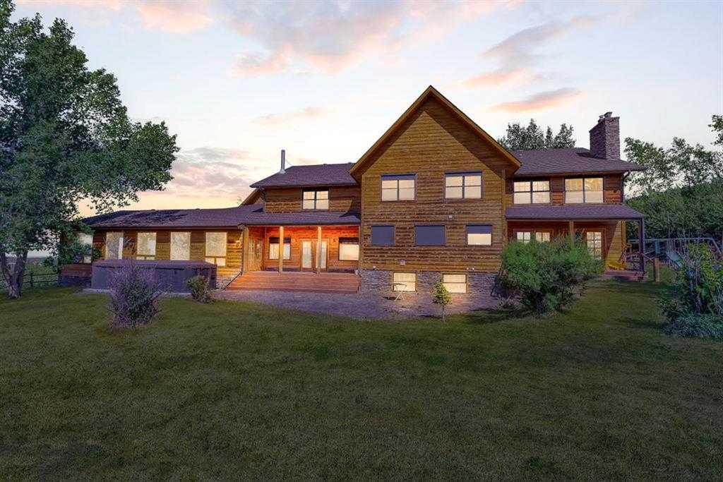 32075 402 Avenue W 200