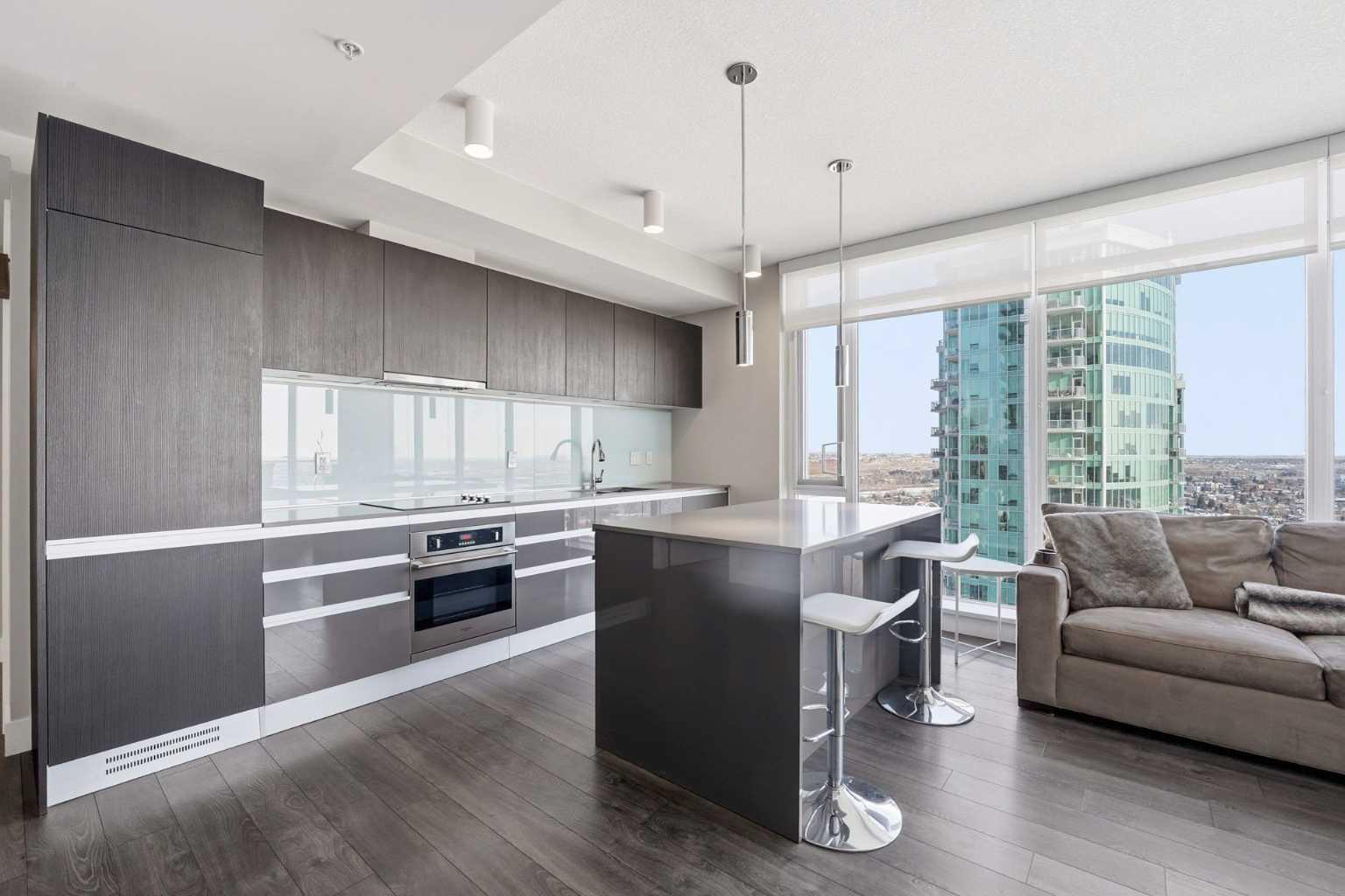 1122 3 Street SE 2804