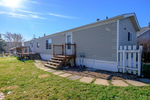 Photo of 10017 100 Avenue, La Glace, AB T0H 2J0 (MLS # A2352219)