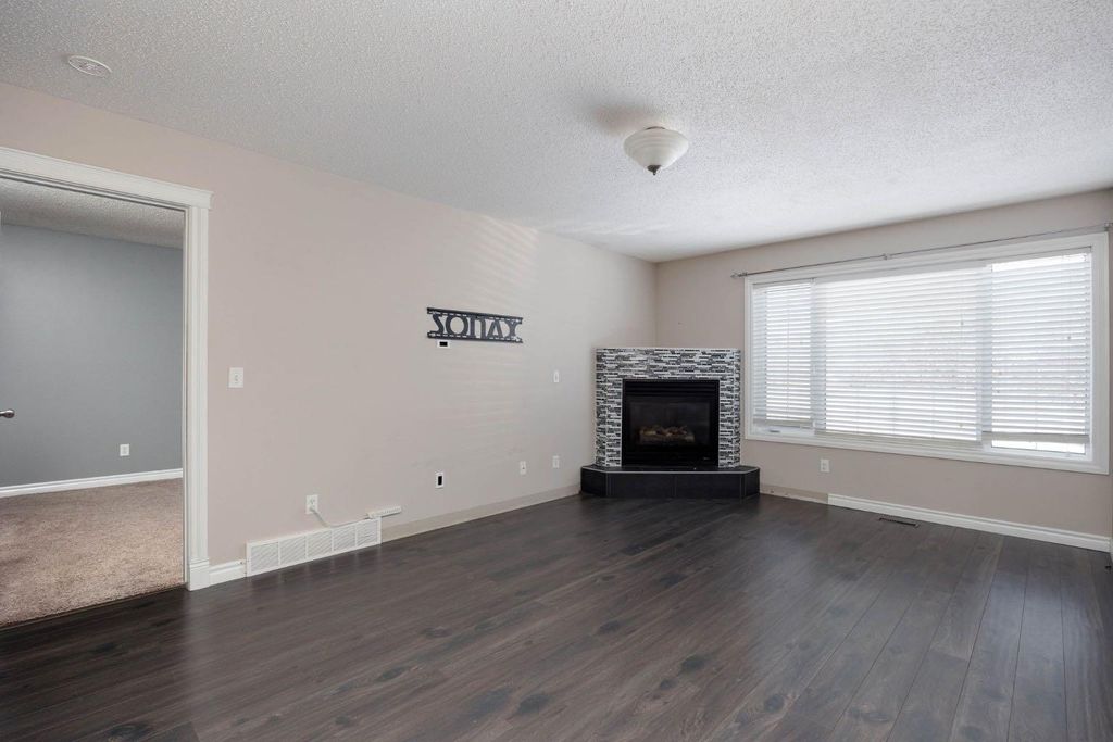 Photo of 213 Swanson Crescent, Fort McMurray, AB T9K 2V9 (MLS # A2301248)