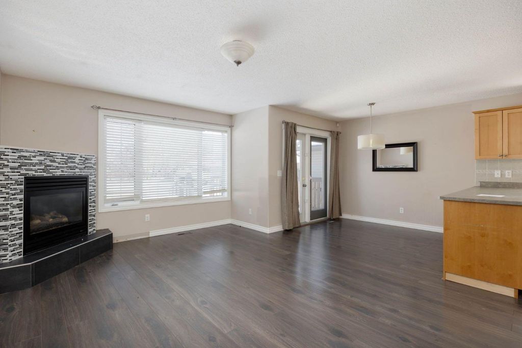 Photo of 213 Swanson Crescent, Fort McMurray, AB T9K 2V9 (MLS # A2301248)