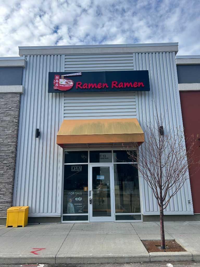 145 Eagle Ridge Boulevard 9, 11, 13