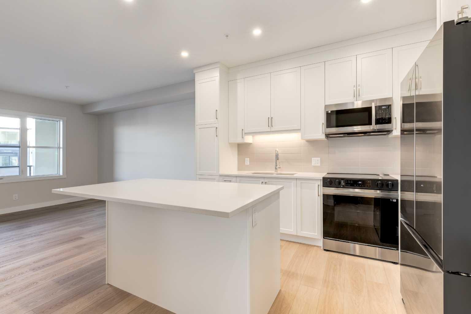 63 Arbour Lake Court NW 1202