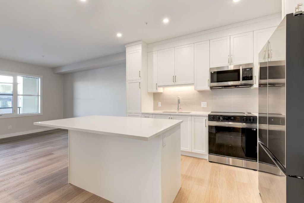 Photo of 63 Arbour Lake Court NW #1202, Calgary, AB X0X 0X0 (MLS # A2234635)