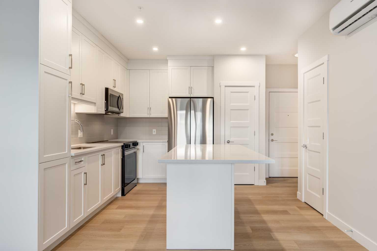 63 Arbour Lake Court NW 1202