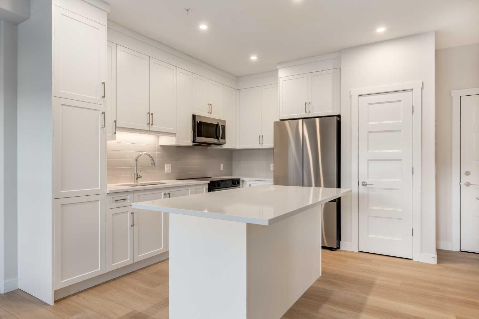 63 Arbour Lake Court NW 1202