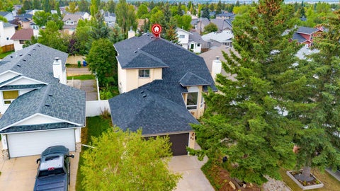 Photo of 48 Millview Way SW, Calgary, AB T2Y 2W5 (MLS # A2344745)
