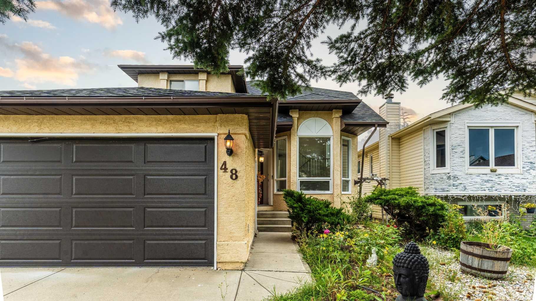 48 Millview Way SW