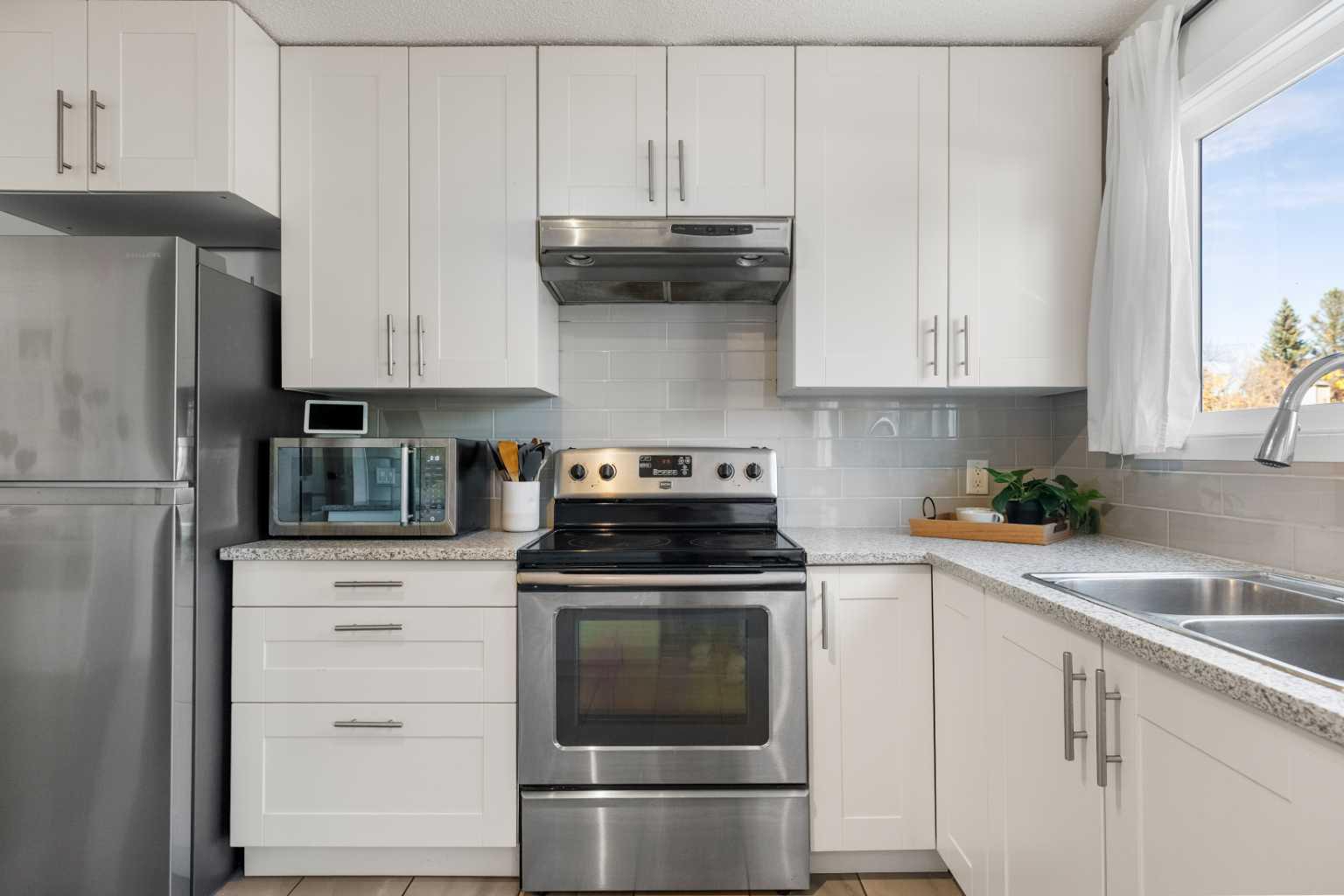 11 Deerfield Circle SE