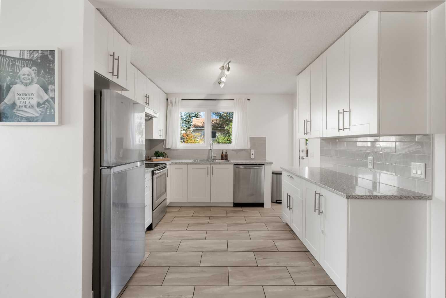 11 Deerfield Circle SE