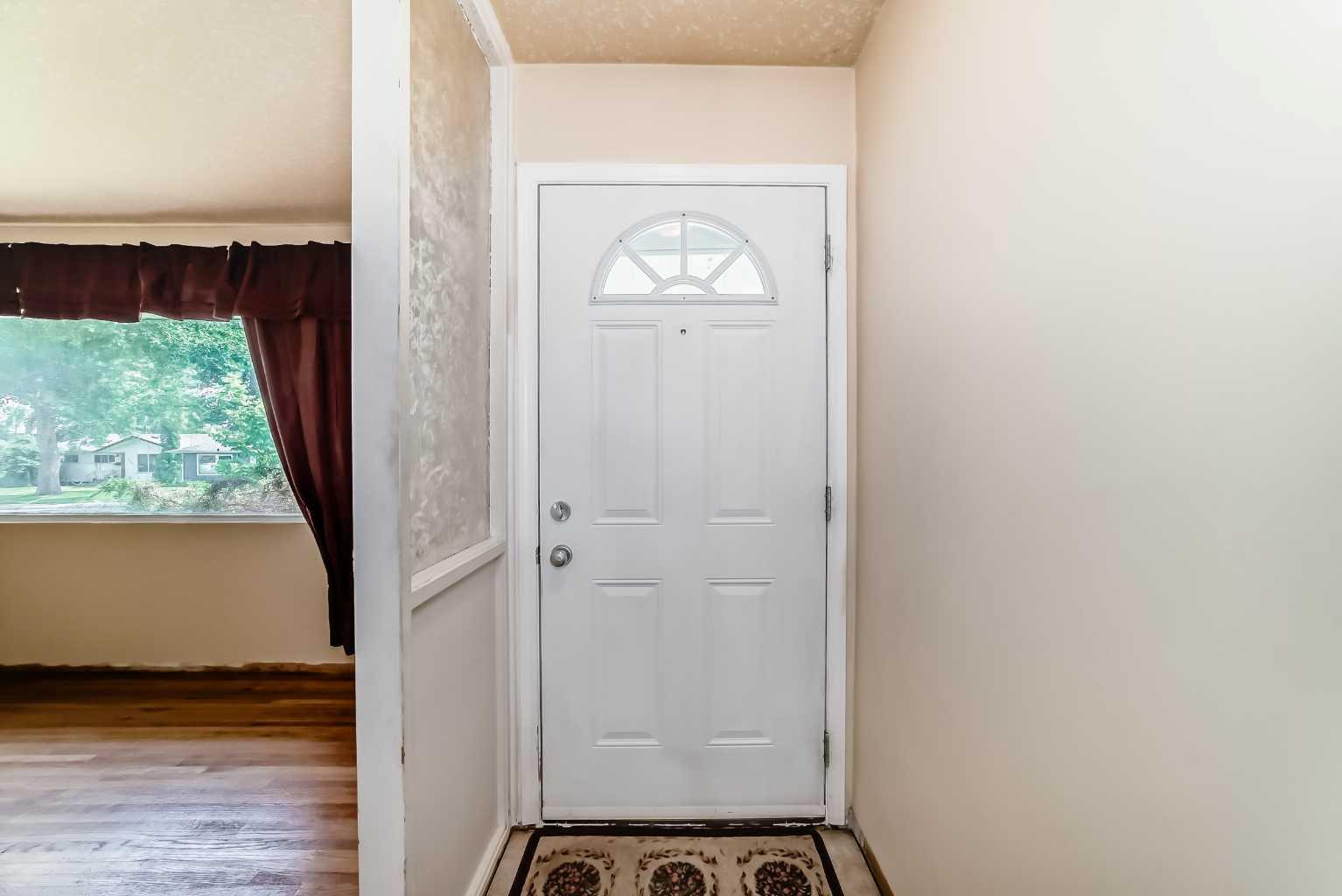 151 Fyffe Road SE