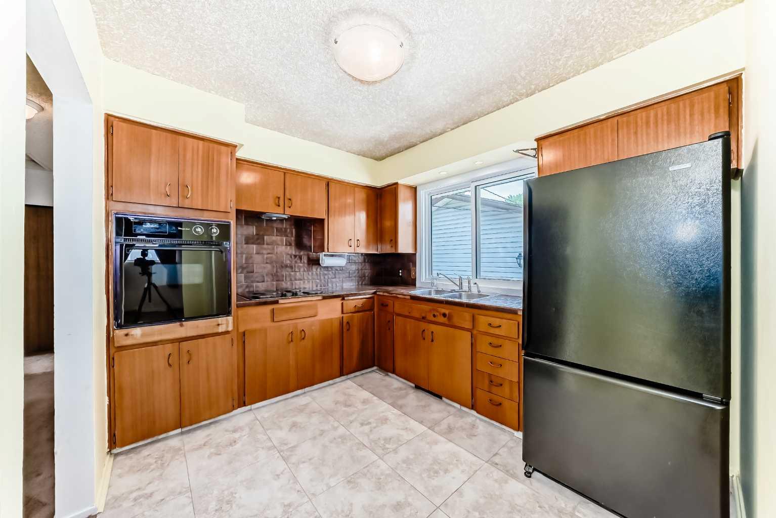 151 Fyffe Road SE