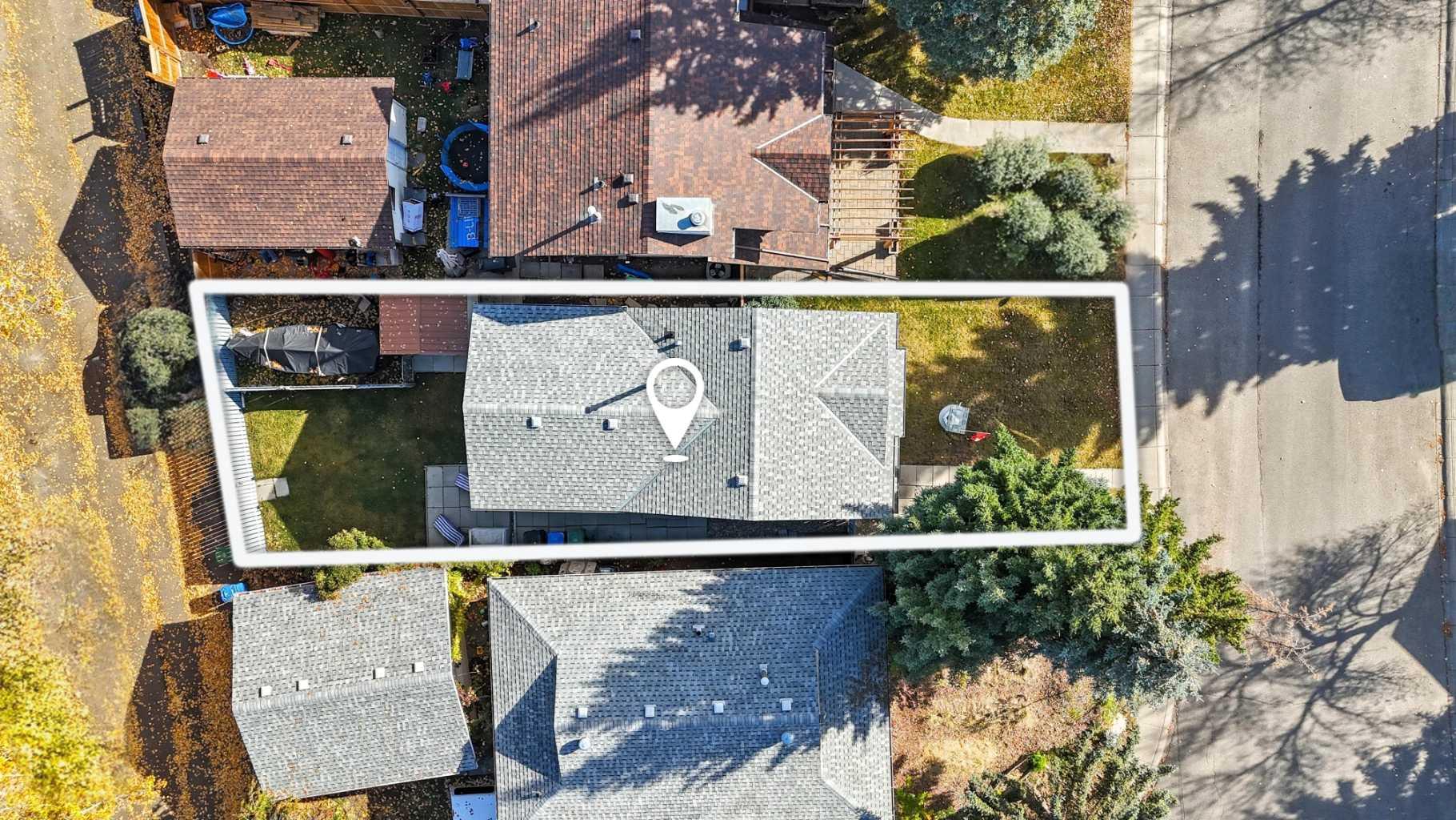 165 Sunvale Crescent SE