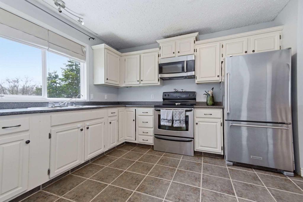 Photo of 425085 Range Road 272, Rural Ponoka County, AB T0C 2J0 (MLS # A2309930)
