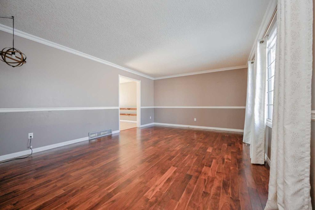 Photo of 8909 102 Avenue, Grande Prairie, AB T8X 1E9 (MLS # A2300861)