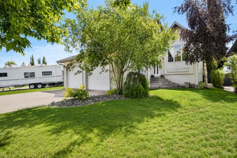 Photo of 9009 117 Avenue, Grande Prairie, AB T8X 1K1 (MLS # A2321278)