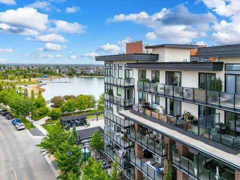 Photo of 2231 Mahogany Boulevard SE #603, Calgary, AB T3M 2Z3 (MLS # A2321117)