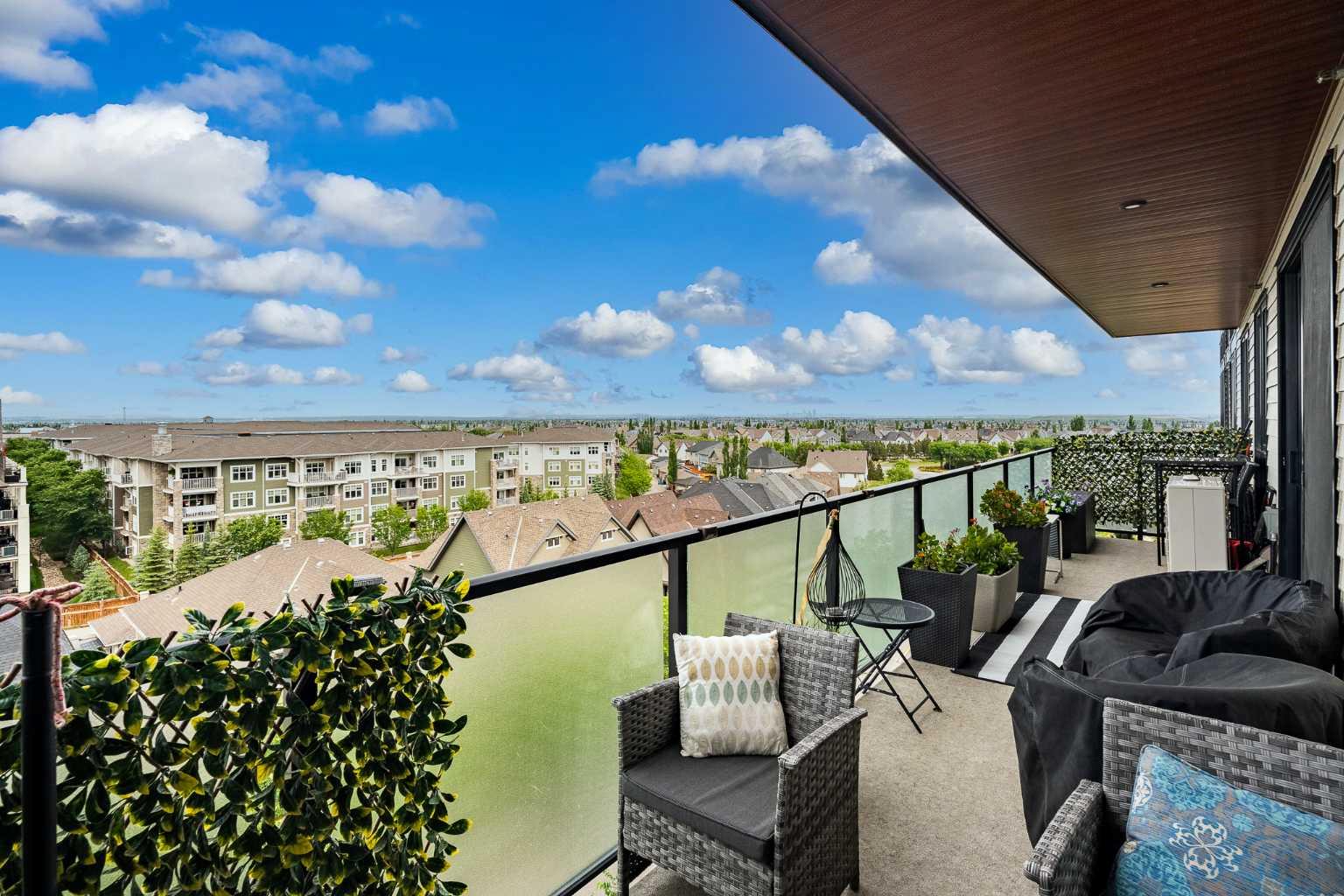 2231 Mahogany Boulevard SE 603