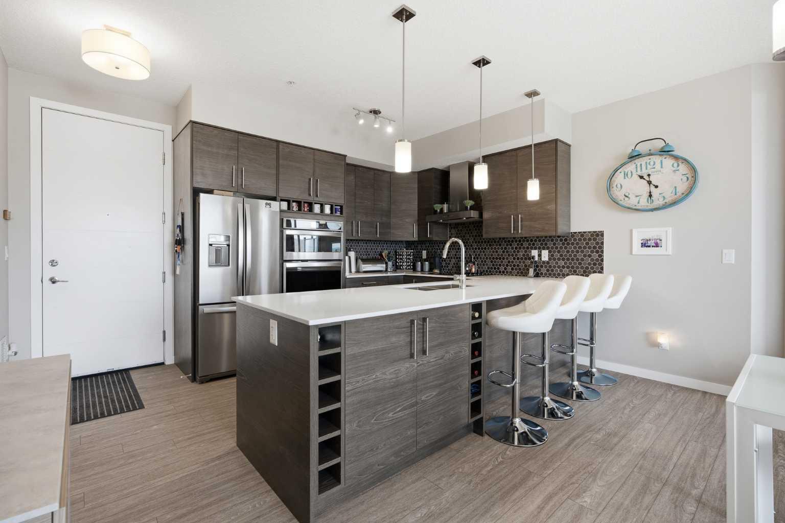 2231 Mahogany Boulevard SE 603