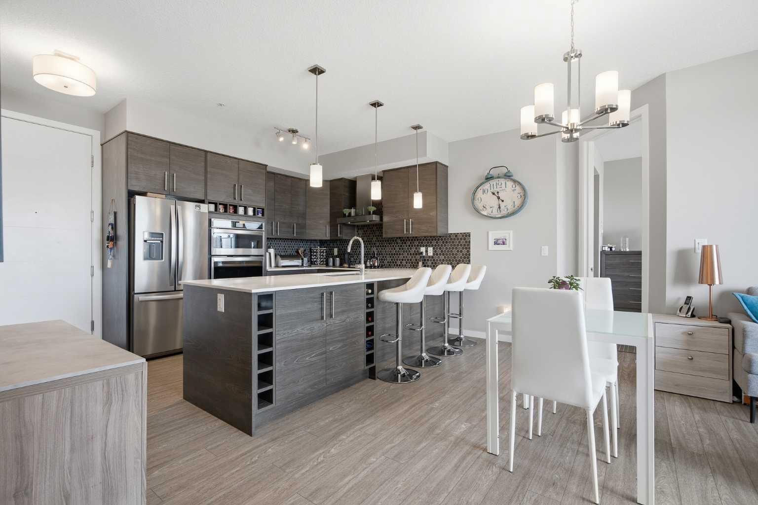 2231 Mahogany Boulevard SE 603