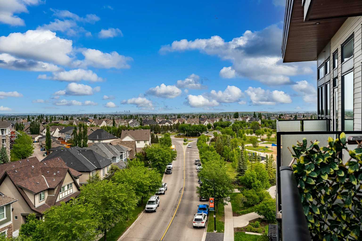 2231 Mahogany Boulevard SE 603