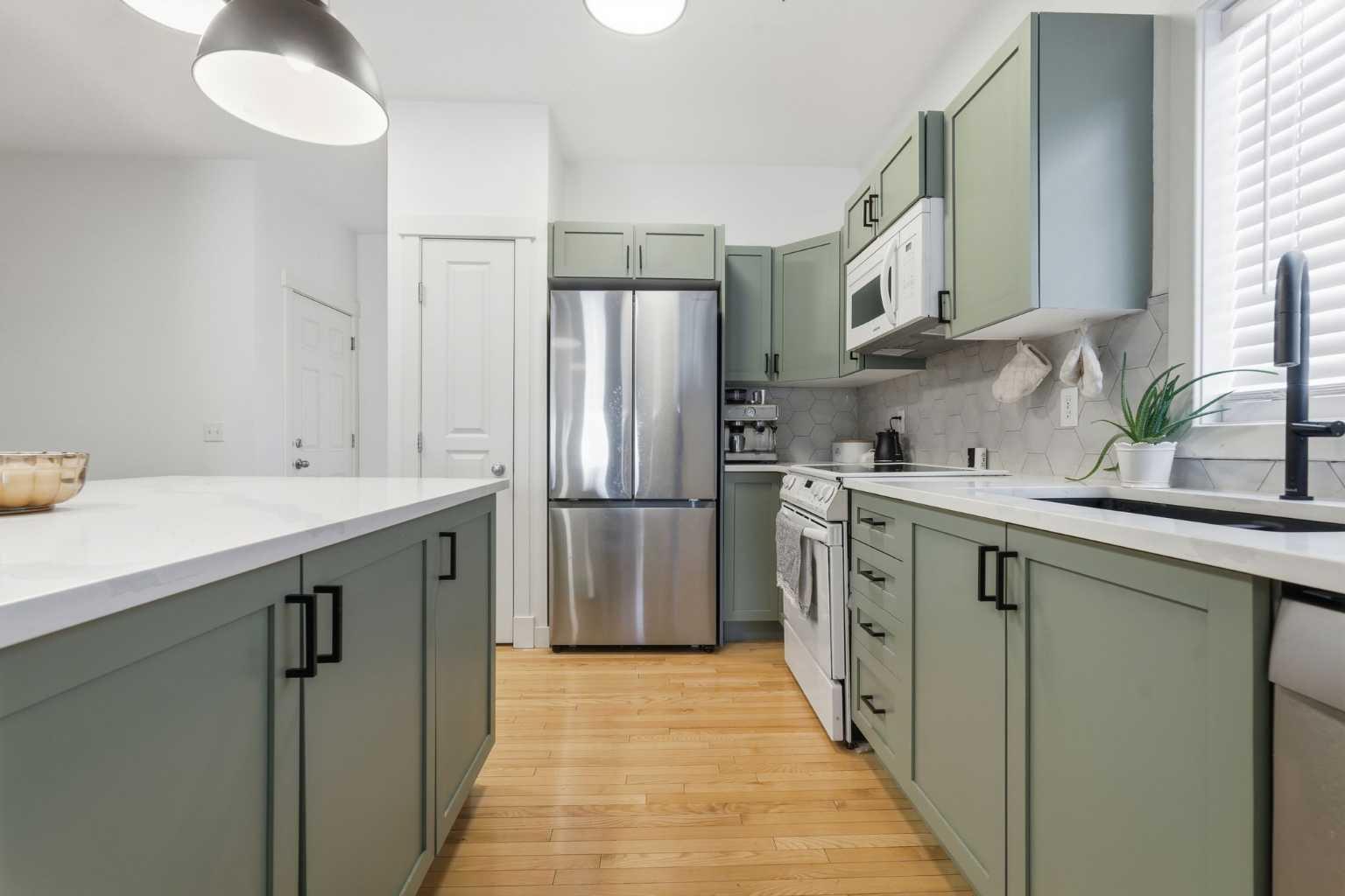 150 Cougartown Circle SW