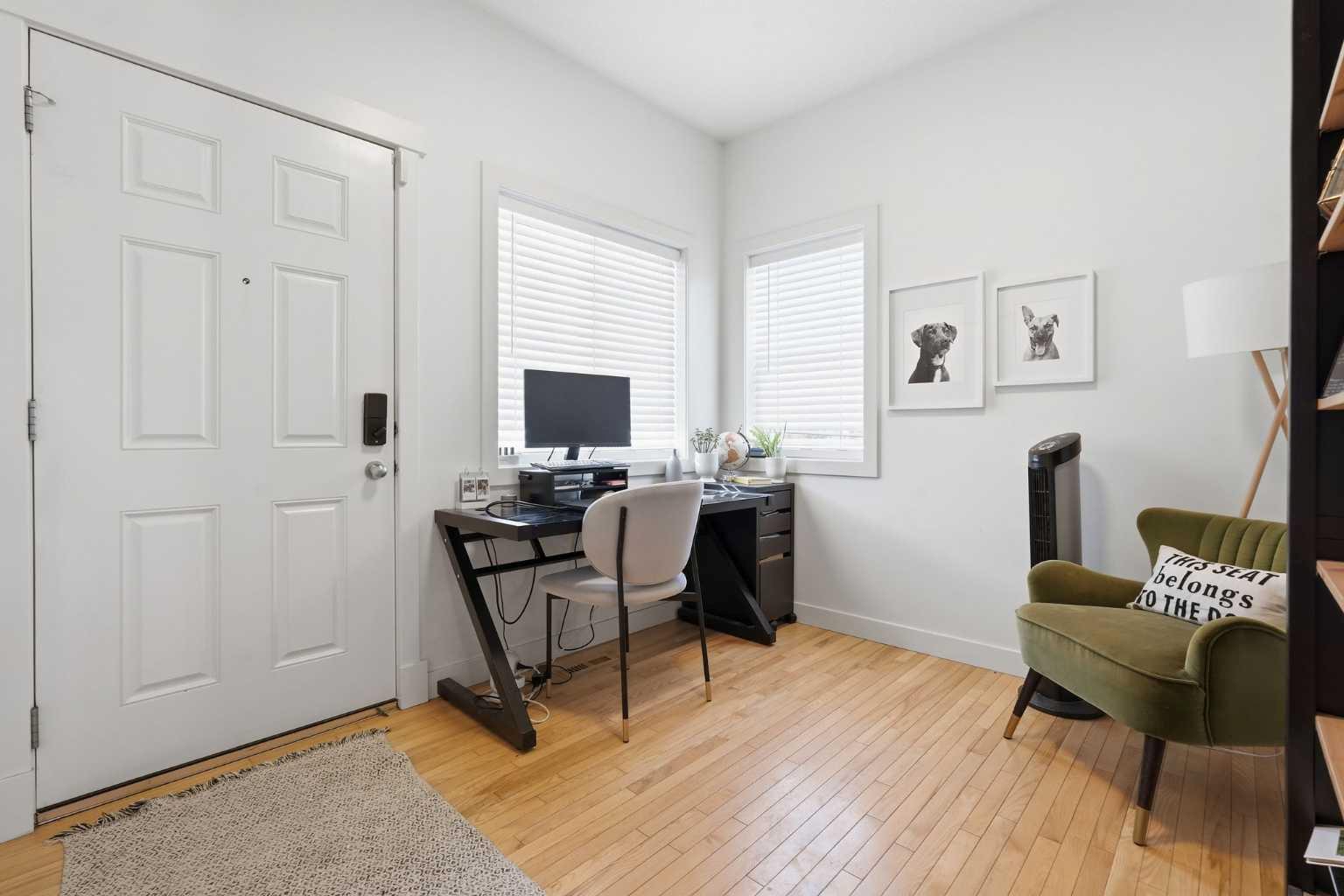 150 Cougartown Circle SW