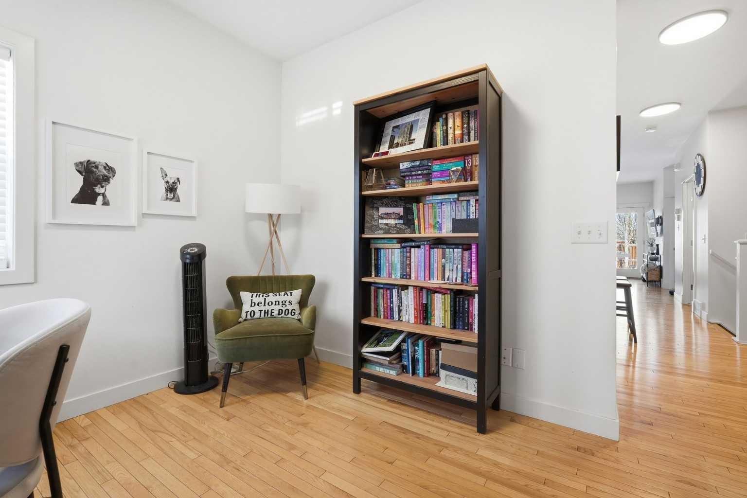 150 Cougartown Circle SW