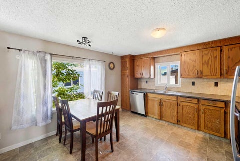 Photo of 89 Spring Haven Close SE, Airdrie, AB T4A 1G2 (MLS # A2327151)