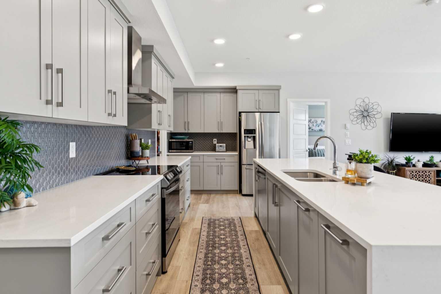 40 Carrington Plaza NW 110