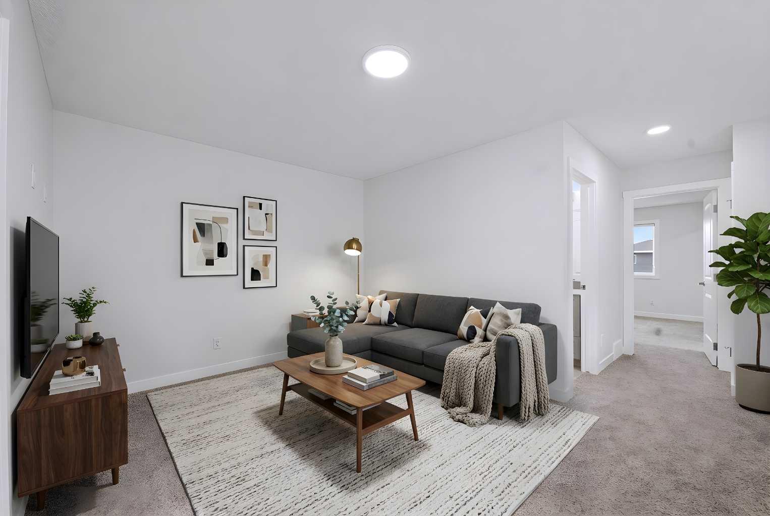 526 Wolf Willow Boulevard SE