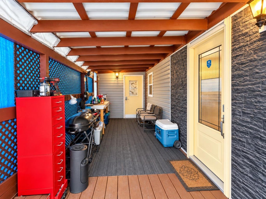 Photo of 6724 17 Avenue SE #97, Calgary, AB T2A 0W5 (MLS # A2355622)